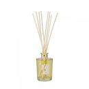 TEATRO FRAGRANZE UNICHE Joyful Sticks 250 ml